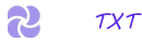 NewTXT